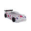 Lit voiture Estes
