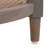 Cotterell Solid Wood End Table-46574381