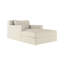 Chaise longue Mulberry-766314536-757965183