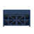 Navy Blue selected