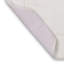 Tapis pour salle de bain Linquist-1706159448-1706159451