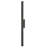 Raff Aluminium LED Wall Light