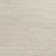 Dominion Thin Strip 11.81 in x 23.62 in Matte Limestone Look Porcelain Floor and Wall Mosaic Tile