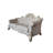 Vendome II Sofa Set