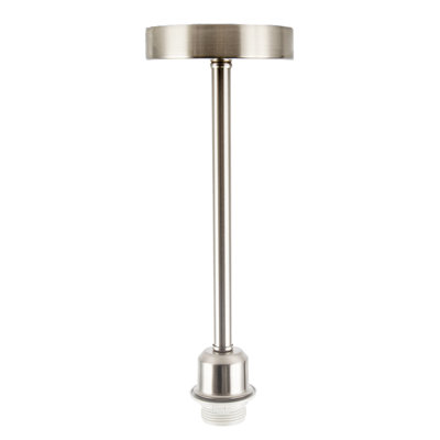 Semi Flush Mount