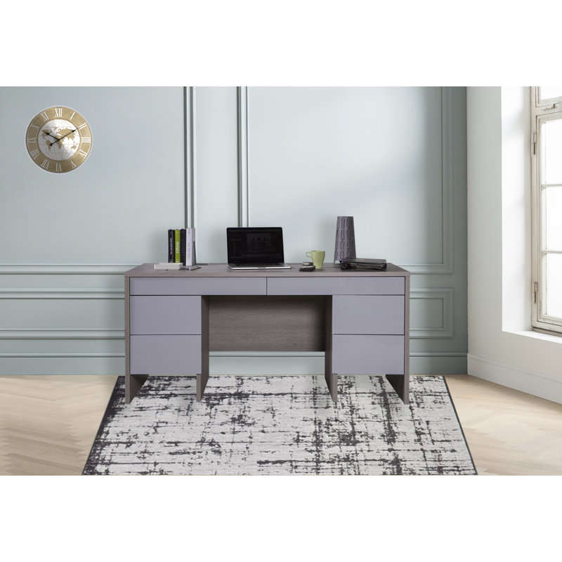 Moneta Writing Desk