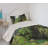 Modern & Contemporary Polyester Coverlet-41895246