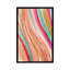 « canyon run », reproduction sur toile-33361629-72441703-72441704