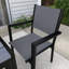 Ensemble repas pour 6 personnes-512195592