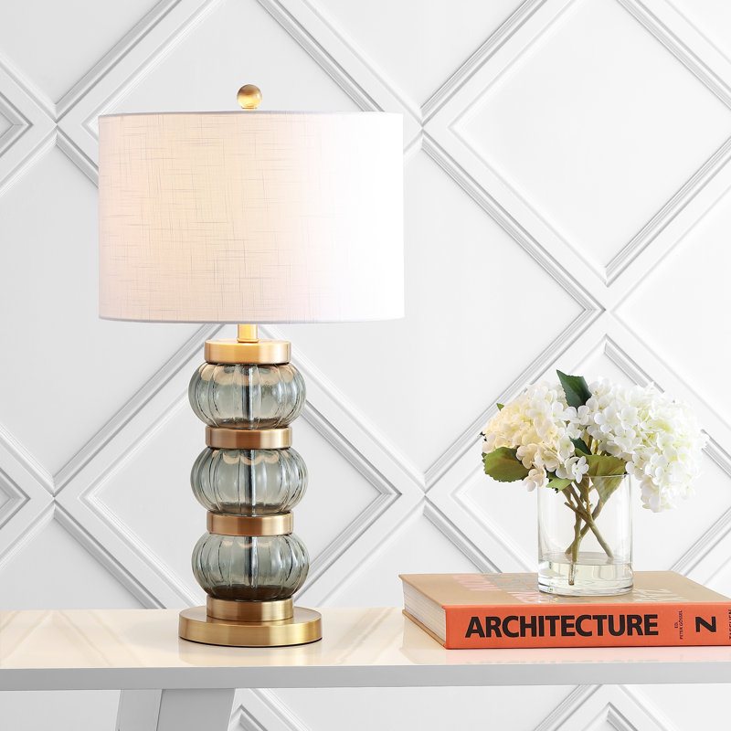 Haysi Table Lamp