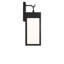 Sesha Wall Lantern-1105176638