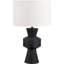 Tula Table Lamp-112259953-135465886-135465888