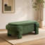 Pouf avec rangement dissimulé et revêtement en chenille-1293483024-1293483037-1293483039