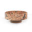 Fray Handmade Decorative Bowl