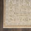 Tapis d'intérieur Hemoka-322663924