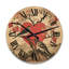 Horloge murale Keywon-306278884