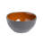 Dinnerware Set-297646993