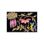 Tapis de bain Vivid