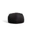 Fauteuil poire Big Joe Classic-30609545-61855814