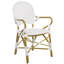 Chaise de patio empilable Wilburg-1884870022