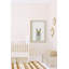 Perham «Yellow Star Llama», reproduction-33744052-32694459