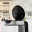 Geepas 1.7L Glass Electric Tea Kettle