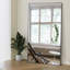 Miroir pleine longueur Mirta-44958263-34347151