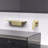Waterfall Bathroom Sink Faucet-118546163