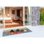 Tapis de cuisine Inessa-2011128629