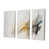 Toile tendue