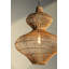 IRVINE Pendant by Chandler McLellan x Troy Lighting