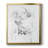 Graphite Abstract IV Premium Framed Canvas - Ready to Hang-779257451-779257449