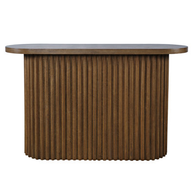 Console Helina