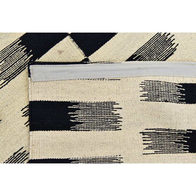 Ohlson Cream Rug
