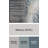 Machine Washable Gray Area Rug-1760915125