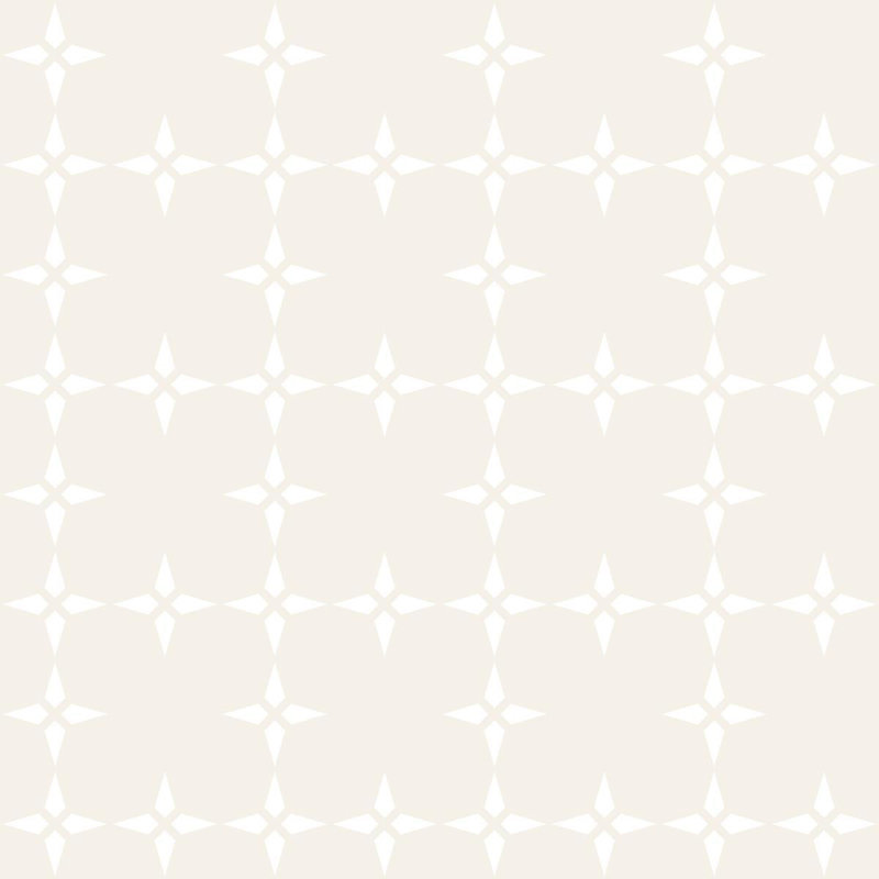 Panneau de papier peint adhésif lisse, L 24 po x L 126 po