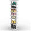 7 Pair Shoe Rack-85449967