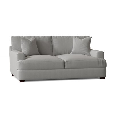 Wayfair Custom Upholstery™ FF2A60B1259E4E8395CE696A6C90FC9E