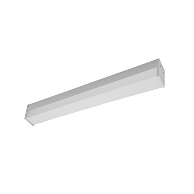 Rectangle Wrap Around