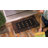 Summer Welcome Color Floral Pineapple Sassafras 22 in. x 10 in. Insert Door Mat
