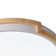 LED Flush Mount