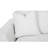 Benehaley Upholstered Chair And A Half-1149403176