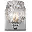 Sullins Dimmable Bath Sconce