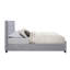 Aween Treehouse Bed Frame-22321445-22321449