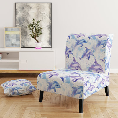 Fauteuil de chambre Kids