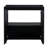 17.90'' Single Bathroom Vanity Base Only