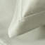 Triomphe Sham-28664569-28664574