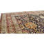 One-of-a-Kind 8'1" X 10' Area Rug