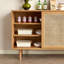 Buffet moderne moderne et minimaliste-1255274383