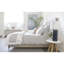 Couverture 100% coton Nantucket Matelasse-38042757-38042758